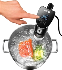 UNOLD Sous Vide STICK 